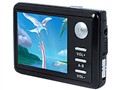 ���� V58(1GB) MP4