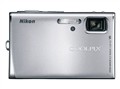 �῵ S50 �������