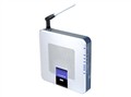 Linksys WRTP54G