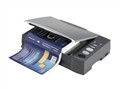 plustek OpticBook 3600