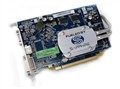 ����ʯ Radeon X1600PRO������ �Կ�
