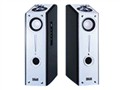 �ܴ� T-2168(����һ��)