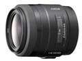 ���� 35mm F1.4 G