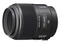 ���� 100mm F2.8 Macro