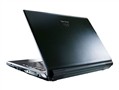 ���� ����F30AT7200(��Ƥ��) �ʼǱ�