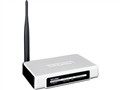 TP-LINK TL-WR340G+