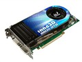 Inno3D 8800GTS 320MB �Կ�