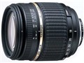 ���� AF 18-250mm F3.5-6.3 Di II