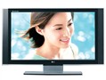 LG 47LB1R Һ������