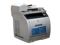 HP Color LaserJet 2840(Q3950A) һ���