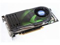 ӯͨ ����G8800GTS-320GD3������ �Կ�