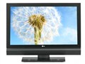LG 32LC2R Һ������