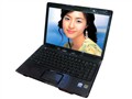 HP Compaq Presario V3212TU(RU906PA)