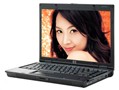 HP Compaq nx6325(GA844PA) �ʼǱ�