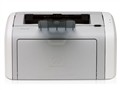 HP LaserJet 1020 (��ҵ��) �����ӡ��