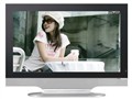 TCL L46E64 Һ������