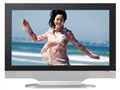 TCL L40E64 Һ������