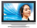 TCL L26E64 Һ������