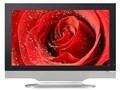 TCL L32E64 Һ������