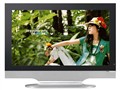 TCL L37E64 Һ������