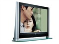 TCL LCD42B68-T Һ������