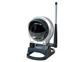 Linksys WVC200 ���������