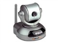 D-Link DCS-5220 ���������