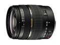 ���� AF28-200mm F/3.8-5.6 XR Di Asp(IF)Macro (A031)