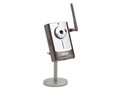 D-Link DCS-2120 ���������