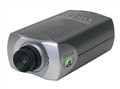 D-Link DCS-3220 ���������
