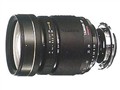���� SP 28-105mm F2.8 LD������(IF)176A