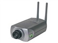 D-Link DCS-3220G ���������