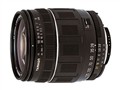 ���� 171A MF28-200/3.5-6.3 LD ������ ��ͷ