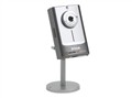 D-Link DCS-2100 ���������