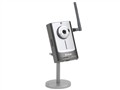 D-Link DCS-2100G ���������