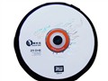 ��ľ�� DVD+R����10Ƭװ (����/4X) 