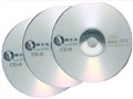 ��ľ�� CD-R����50Ƭװ (����/ÿƬ) ����Ƭ
