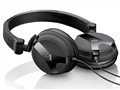 AKG K518DJ ����