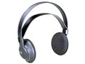 AKG K70 ����