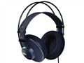 AKG K401 ����