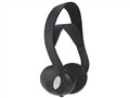 AKG K71TV