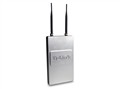 D-Link DWL-2700AP ����AP
