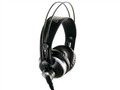 AKG K171 Studio ����