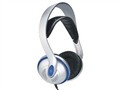 AKG K101 ����