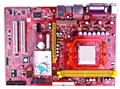 ��Ӣ FM55K ����