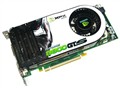 XFXѶ�� GeForce 8800GTS(PV-T80G-GHE) �Կ�