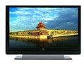 TCL LCD42K73B Һ������