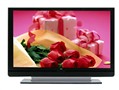 TCL LCD37K73B Һ������