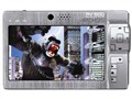 ������ AV530(30GB) MP4
