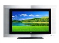 TCL 32BO31 Һ������